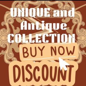 Meet your Posher, Dustin